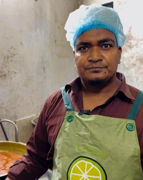আজম